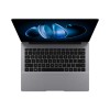 Ноутбук Huawei MateBook GT14 14,2\