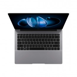 Ноутбук Huawei MateBook GT14 14,2\