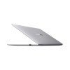 Ноутбук Huawei MateBook GT14 14,2\