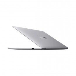 Ноутбук Huawei MateBook GT14 14,2\