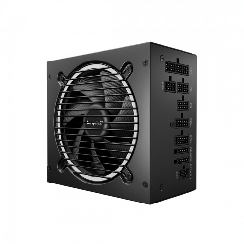 Блок питания Bequiet! PURE POWER 13 M 1200W BP029EU