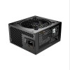 Блок питания Bequiet! PURE POWER 13 M 1200W BP029EU