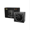 Блок питания Bequiet! PURE POWER 13 M 1200W BP029EU