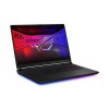 Ноутбук ASUS ROG Strix SCAR 18 4K MiniLED 240Hz Core Ultra 9 290HX Plus 64GB 1TB RTX5090 Win 11 Home