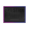 Ноутбук ASUS ROG Strix SCAR 18 4K MiniLED 240Hz Core Ultra 9 290HX Plus 64GB 1TB RTX5090 Win 11 Home