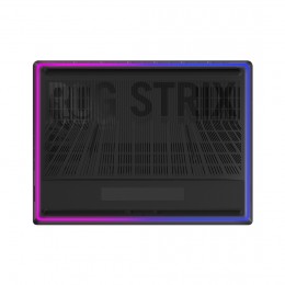 Ноутбук ASUS ROG Strix SCAR 18 4K MiniLED 240Hz Core Ultra 9 290HX Plus 64GB 1TB RTX5090 Win 11 Home