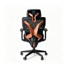 Игровое компьютерное кресло XG Exo-X Pro Orange