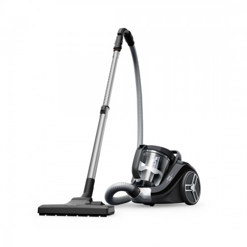 Пылесос Tefal Compact Power XXL TW4B75EA