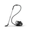 Пылесос Tefal Compact Power XXL TW4B75EA