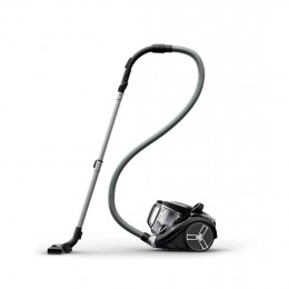 Пылесос Tefal Compact Power XXL TW4B75EA