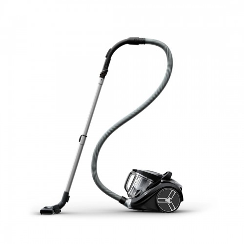 Пылесос Tefal Compact Power XXL TW4B75EA