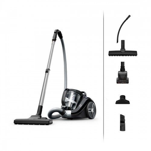 Пылесос Tefal Compact Power XXL TW4B75EA
