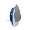 Утюг Tefal Virtuo FV1711E0