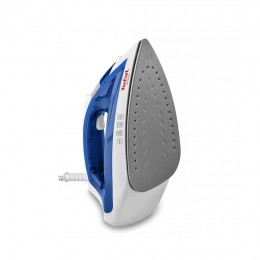 Утюг Tefal Virtuo FV1711E0
