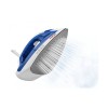 Утюг Tefal Virtuo FV1711E0