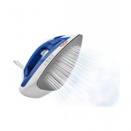 Утюг Tefal Virtuo FV1711E0