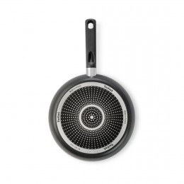 Сковорода с крышкой Tefal Just 26 см 04232926
