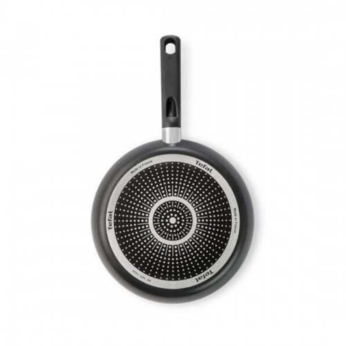 Сковорода с крышкой Tefal Just 26 см 04232926