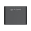 Микрофон Hollyland MELO P1 Solo