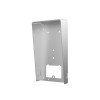 Монтажная коробка Hikvision DS-KABV9503-RS