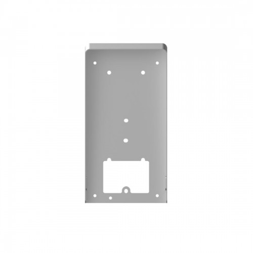 Монтажная коробка Hikvision DS-KABV9503-RS