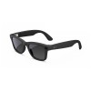 Смарт-очки Ray-Ban Meta Wayfarer Gen 2 Polar Gradient Graphite M (50-22) RW4012 601ST3-50 80562