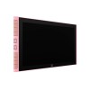 Графический планшет XP-Pen Artist 12 3rd Gen Pink CPCD121FH-PK