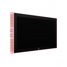 Графический планшет XP-Pen Artist 12 3rd Gen Pink CPCD121FH-PK