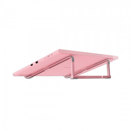 Графический планшет XP-Pen Artist 12 3rd Gen Pink CPCD121FH-PK