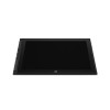 Графический планшет XP-Pen Artist 16 3rd Gen CPCD161FH-BK
