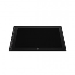 Графический планшет XP-Pen Artist 16 3rd Gen CPCD161FH-BK