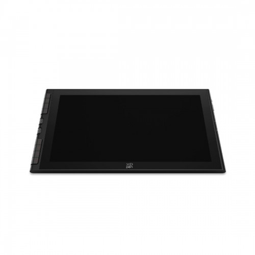 Графический планшет XP-Pen Artist 16 3rd Gen CPCD161FH-BK