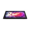 Графический планшет XP-Pen Artist 22 (Gen 2) ArtistCD220F_EU