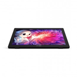 Графический планшет XP-Pen Artist 22 (Gen 2) ArtistCD220F_EU