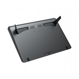 Графический планшет XP-Pen Artist Pro 19 (Gen 2) CPMD180UH