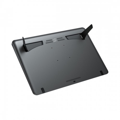 Графический планшет XP-Pen Artist Pro 19 (Gen 2) CPMD180UH