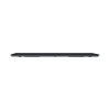Графический планшет XP-Pen Artist Pro 19 (Gen 2) CPMD180UH