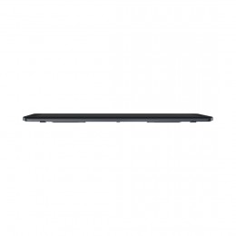 Графический планшет XP-Pen Artist Pro 19 (Gen 2) CPMD180UH