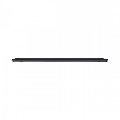 Графический планшет XP-Pen Artist Pro 19 (Gen 2) CPMD180UH