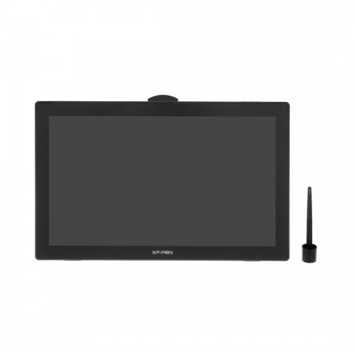 Графический планшет XP-Pen Artist Pro 22 (Gen 2) MD220QH-EU