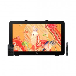 Графический планшет XP-Pen Artist Pro 27 (Gen 2) MD270UH-EU