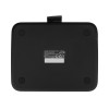 Графический планшет XP-Pen Deco 640 IT640