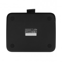 Графический планшет XP-Pen Deco 640 IT640