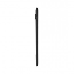 Графический планшет XP-Pen Deco 640 IT640