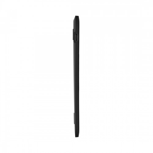 Графический планшет XP-Pen Deco 640 IT640