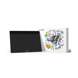 Графический планшет XP-Pen Deco Fun XS