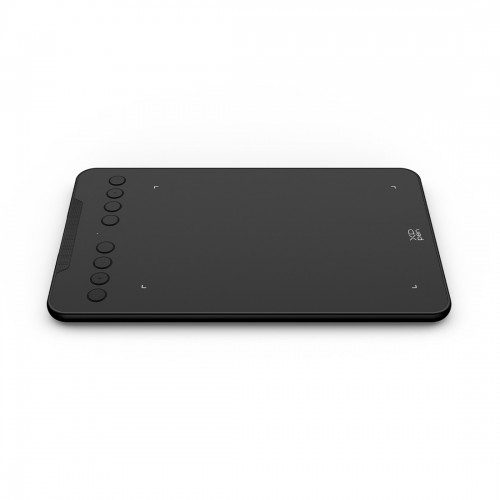 Графический планшет XP-Pen Deco Mini 7 v2