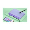 Графический планшет Ugee S640 Purple