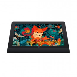 Графический планшет XP-Pen Artist Ultra 16 CPMD160UH
