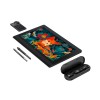 Графический планшет XP-Pen Artist Ultra 16 CPMD160UH